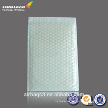 Hohe Qualität multicolor Shiny Metallic Blase Umschlag Großhandel und Aluminium Folie Blase Mailer und metallischen Blase mailer